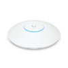 Ubiquiti U7 Pro 5400 Mbit/s White Power over Ethernet (PoE)