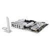 ASUS ROG MAXIMUS Z890 APEX ATX Motherboard | LGA1851 | 2x DDR5 Slots | Wi-Fi 7