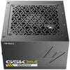 Antec VP PLUS GSK V2 ATX3.1 power supply unit 850 W 20+4 pin ATX ATX Black