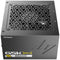 Antec VP PLUS GSK V2 ATX3.1 power supply unit 850 W 20+4 pin ATX ATX Black