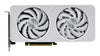 Palit GeForce RTX 5060 Ti White OC NVIDIA 16 GB GDDR7