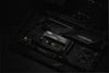Klevv CRAS C910G 1 TB M.2 PCI Express 4.0 NVMe 3D TLC NAND