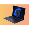 HP EliteBook Ultra G1i Next Gen AI PC Copilot+ PC Intel Core Ultra 7 258V Laptop 35.6 cm (14") Touchscreen 2.8K 32 GB LPDDR5x-SDRAM 1 TB SSD Wi-Fi 7 (802.11be) Windows 11 Pro Blue