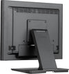 iiyama ProLite PROLITE 17" Monitor | 1280 x 1024 HDMI DP