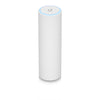 Ubiquiti Networks U6-Mesh 4800 Mbit/s White Power over Ethernet (PoE)