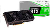 PNY GeForce RTX 3060 8 GB GDDR6 Graphics Card | PCIe 4.0 x16 | 3 x DP and 1 x HDMI | Active Cooling