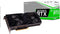 PNY GeForce RTX 3060 8 GB GDDR6 Graphics Card | PCIe 4.0 x16 | 3 x DP and 1 x HDMI | Active Cooling
