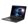 ASUS BR1402F-i3S81XA-3Y 14" Touch 2-in-1 Laptop | Intel Core i3 N-series i3-N305 8 GB 128 GB Flash Win 11 Pro Education