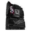 ASUS ROG MAXIMUS Z890 HERO ATX Motherboard | LGA1851 | 4x DDR5 Slots | Wi-Fi 7