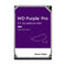 Western Digital Purple Pro 10 TB 3.5" 7200 RPM Server/Workstation HDD | Serial ATA III
