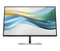 HP Series 5 Pro Series 524pu 24" Full HD Monitor | 1920 x 1080 100Hz USB-C HDMI DP