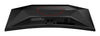 AOC G4 C27G42E computer monitor 68.6 cm (27") 1920 x 1080 pixels Full HD LED Black, Red