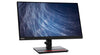Lenovo ThinkVision T24m-29 24" Full HD Monitor | 1920 x 1080 60Hz USB-C HDMI DP