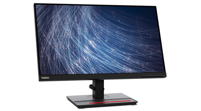Lenovo ThinkVision T24m-29 24" Full HD Monitor | 1920 x 1080 60Hz USB-C HDMI DP