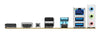 Asrock B850M-X R2.0 mATX Motherboard | AM5 | 2x DDR5 Slots