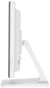 iiyama ProLite T1932MSC-W1SAG 19" Full HD Monitor | 1280 x 1024 HDMI VGA DP