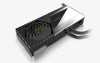 Sapphire Radeon RX 6900 XT 16 GB GDDR6 Graphics Card | PCIe 4.0 | 3 x DP and 1 x HDMI | liquid Cooling