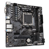 Gigabyte B650M S2H mATX Motherboard | AM5 | 2x DDR5 Slots