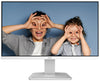 MSI Pro PRO MP2412W 24" Full HD Monitor | 1920 x 1080 100Hz HDMI DP