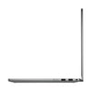 Lenovo Chrome 2in1 14IRU10 Intel Core 5 120U Chromebook 35.6 cm (14") Touchscreen WUXGA 8 GB LPDDR5-SDRAM 128 GB UFS Wi-Fi 6E (802.11ax) ChromeOS English Grey