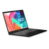 MSI Modern 15 H C2RMG-281UK Intel Core 7 240H Laptop 39.6 cm (15.6") Full HD 16 GB DDR4-SDRAM 512 GB SSD Wi-Fi 6E (802.11ax) Windows 11 Home Black