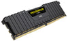 Corsair Vengeance LPX 16 GB (2x8 GB) DDR4 3200 MHz Memory Kit | CL16, Heatsink