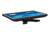 iiyama T1624MSC-B1 Signage Display Interactive flat panel 39.6 cm (15.6") IPS 450 cd/m² Full HD Black Touchscreen 24/7