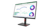 Lenovo ThinkVision T32h-30 32" Quad HD Monitor | 2560 x 1440 60Hz USB-C HDMI DP