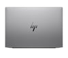 HP Zbook X G1i Data Science Intel Core Ultra 7 265H Mobile workstation 40.6 cm (16") WUXGA 32 GB DDR5-SDRAM 1 TB SSD Wi-Fi 7 (802.11be) Windows 11 Pro AI PC Silver