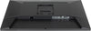 iiyama ProLite XUB2793HSU-B7 27" Full HD Monitor | 1920 x 1080 100Hz 1ms HDMI DP
