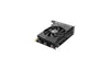Zotac GeForce RTX 3050 6 GB GDDR6 Overclocked Graphics Card | PCIe 4.0 x8 | 3 x DP and 1 x HDMI | Active Cooling