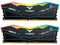 Team Group DELTA RGB memory module 32 GB 2 x 16 GB DDR5 288-pin DIMM