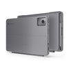 Lenovo Chromebook Duet EDU G2 Mediatek 64 GB 27.8 cm (10.9") 8 GB Wi-Fi 6 (802.11ax) ChromeOS Grey
