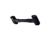 Razer Kishi V2 Pro (Android) Black USB Gamepad Analogue / Digital