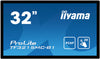 iiyama ProLite TF3215MC-B2 32" Full HD Monitor | 1920 x 1080 HDMI VGA DP