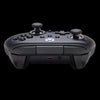 PowerA XBGP0278-01 Gaming Controller Black Bluetooth Gamepad Analogue / Digital Xbox Series S, Xbox Series X