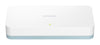 D-Link 8-Port Gigabit Unmanaged Desktop Switch