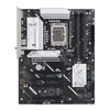 ASUS PRIME B860-PLUS WIFI ATX Motherboard | LGA1851 | 4x DDR5 Slots | Wi-Fi 6E
