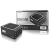 Antec SIGNATURE 1300 Platinum 1300W ATX Fully-Modular Power Supply Unit | 80 PLUS Platinum