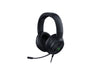 Razer Kraken V3 X Headset Wired Head-band Gaming USB Type-A Black