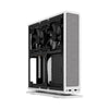 Fractal Design Ridge Small Form Factor (SFF) White