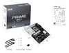 ASUS PRIME Z890-P ATX Motherboard | LGA1851 | 4x DDR5 Slots