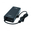 i-tec USB4 Metal Docking station Dual 4K HDMI DP with Power Delivery 80 W + Universal Charger 112 W
