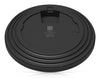 Ubiquiti U7 Pro XGS 8600 Mbit/s Black Power over Ethernet (PoE)