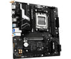 Asrock B850M-X WiFi R2.0 mATX Motherboard | AM5 | 2x DDR5 Slots | Wi-Fi 6E
