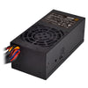Silverstone TX300 300W TFX Non-Modular Power Supply Unit | 80 PLUS Bronze