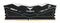 Team Group DELTA RGB memory module 32 GB 2 x 16 GB DDR5 288-pin DIMM