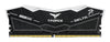 Team Group FF3D532G6400HC32ADC01 memory module 32 GB 2 x 16 GB DDR5 288-pin DIMM
