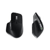 Logitech MX Master 3S for Mac mouse Right-hand Bluetooth Laser 8000 DPI