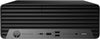 HP Pro 400 G9 SFF PC | Intel Core i5-13500 16 GB 512 GB SSD Integrated Graphics | Windows 11 Pro